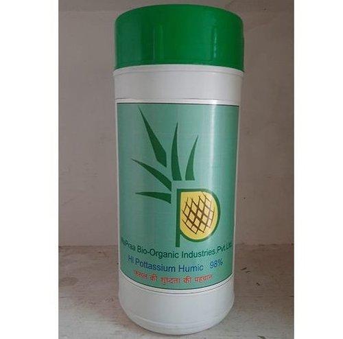 98% Hi Potassium Humic 