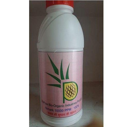 100% Nimark 10000PPM  