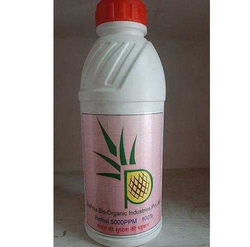 100% Ratthal 5000PPM 