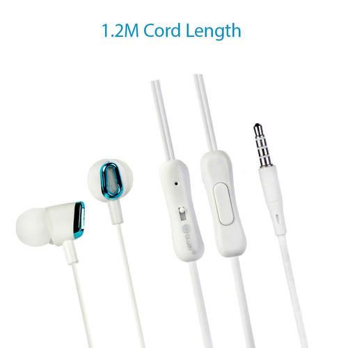 Mobile Earphone