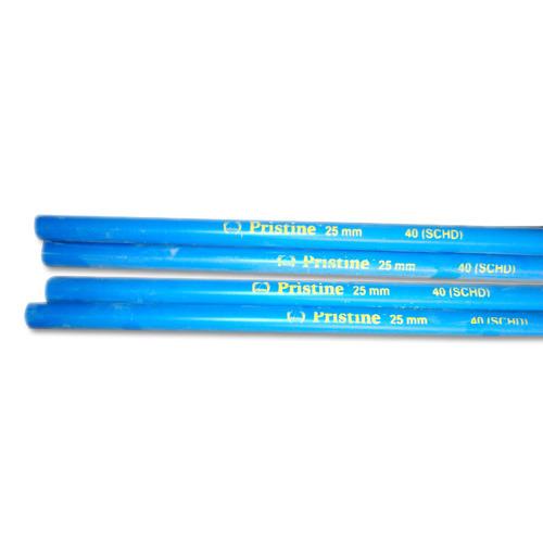 PVC Pipes