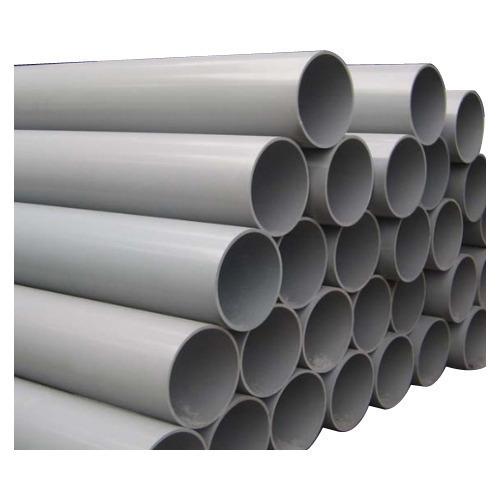 PVC Pipes