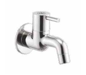 FLO-101 CP_Bib Cock Tap  