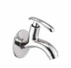 M-101 CP Bib Cock Tap