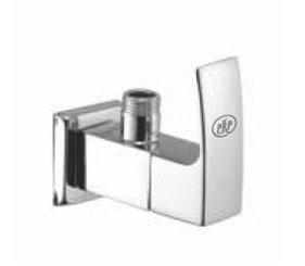 RAD-103 CP Angle Cock Tap  