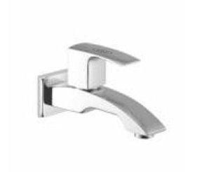 RAD-104 CP Long Body Tap  