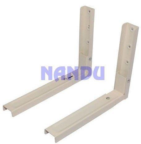 Microwave Oven Wall Mount Stand