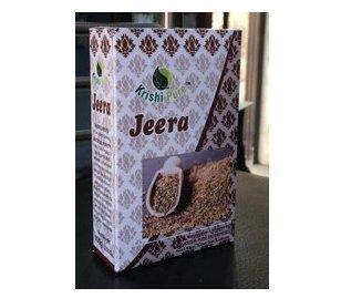 Jeera 