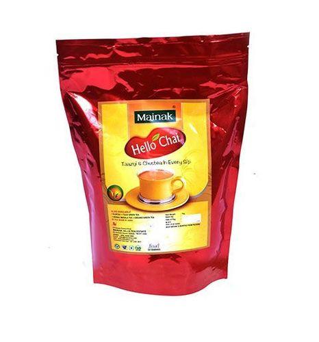 Hello Chai 1kg Pouch 