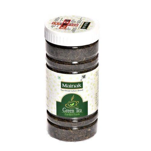 Mainak Green Tea 250gms 