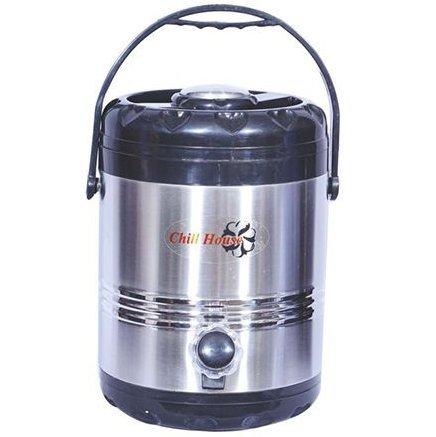 Chill House Water Jug 