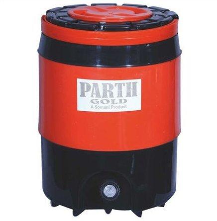 Commercial 30 Water Jug