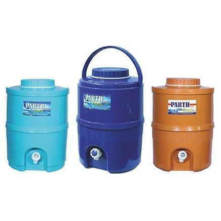 Commercial Water Jug
