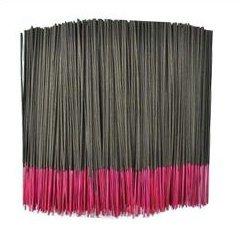 Raw Unscented Agarbatti