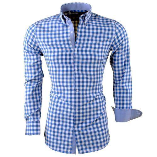 Mens Shirt