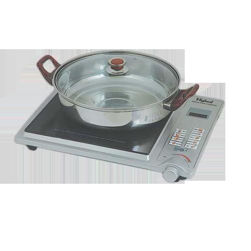 Induction Cooker