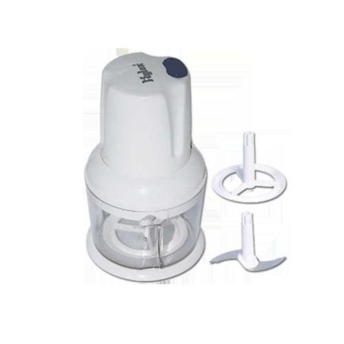 Mini Food Chopper