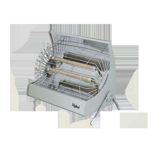 Room Heater (Double Rod)