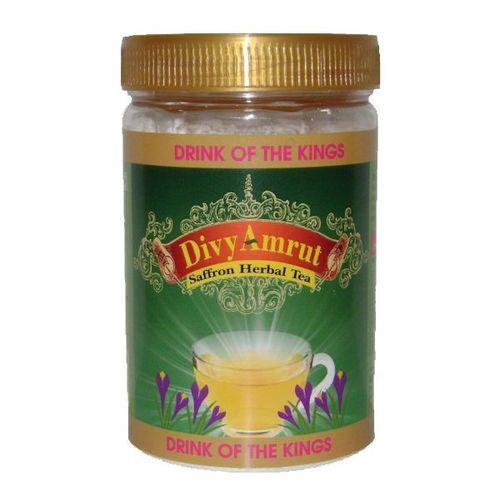 DivyAmrut-250g