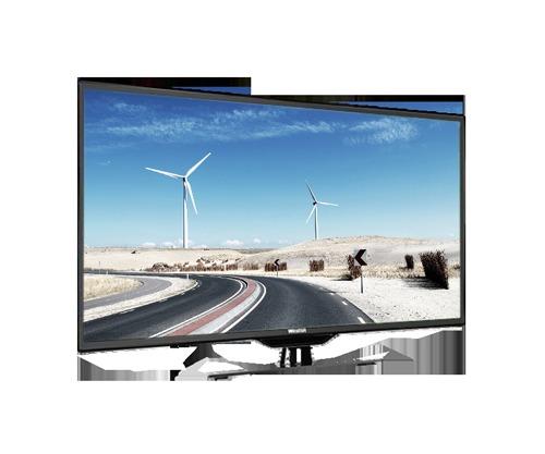 40 Inch LED TV