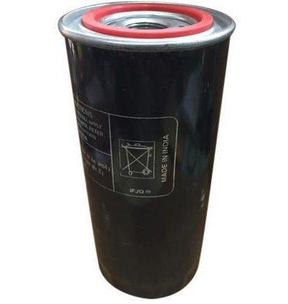 Auto Oil Filter  