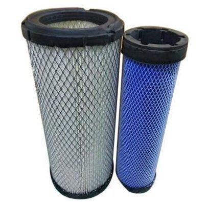 John Deere Air Filter