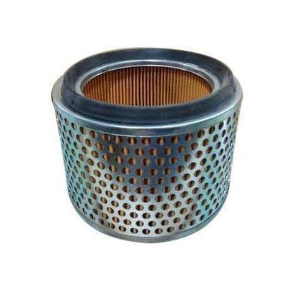 Swaraj 855 And 735 Air Filter