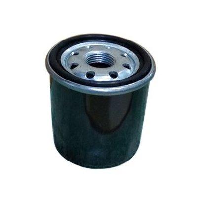 Wagon R And Alto Oil Filter