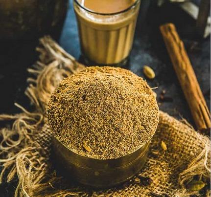 Chai Masala Powder