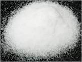 Ammonium sulphate