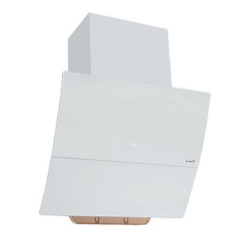 Decorative Hoods