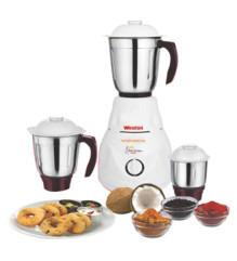 Mixer Grinder 