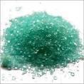 Ferrous Sulphate