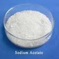 Sodium Acetate