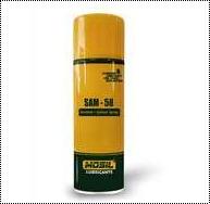 Knotter Splicer Spray