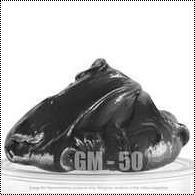 Moly Based Anti Seize Compound