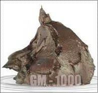 Multipurpose Copper Anti Seize Compound