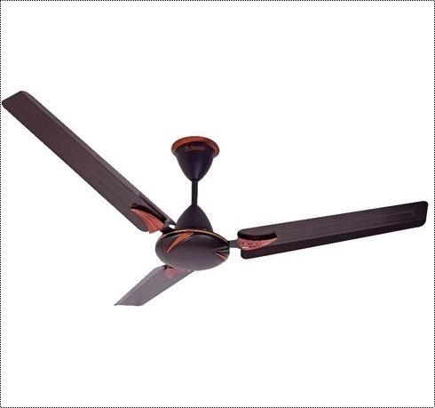1200 MM Longway Minolla Ceiling Fan