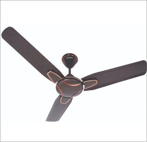 1200 MM Longway Minolla Ceiling Fan