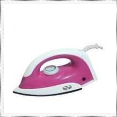 Activa Electric Iron