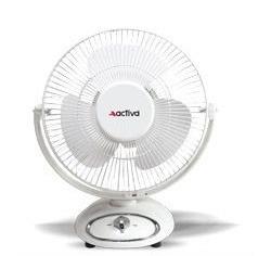 Activa Pedestal Fan