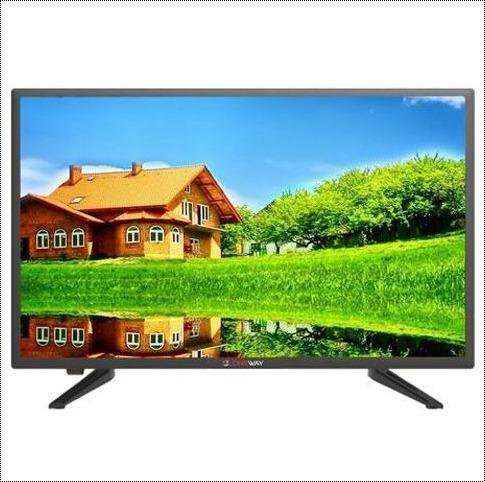 Full Hd Longway LED TV