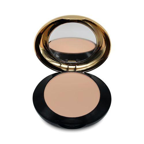 Compact Powder