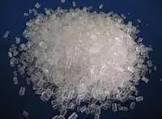 Sodium Thiosulphate