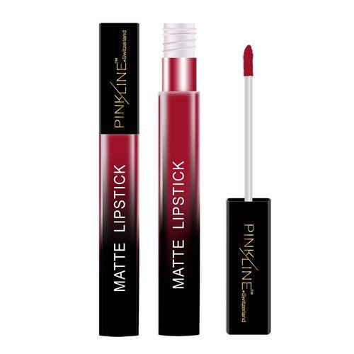 Lip Gloss