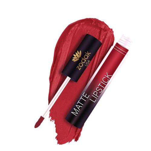 Liquid Lipstick