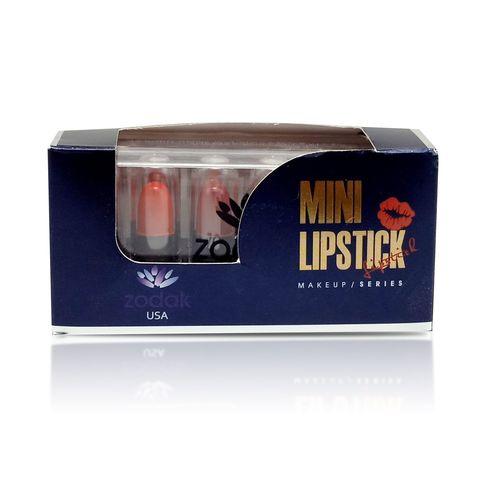 Mini Lips
