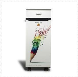 Domestic Atta Chakki