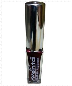 Aventa Premium Nail Enamel