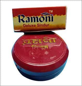 Deluxe Sindoor Powder